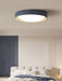 Lunaire Ceiling Light.