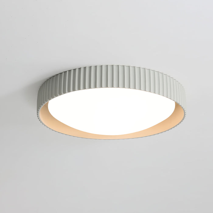 Lunaire Ceiling Light