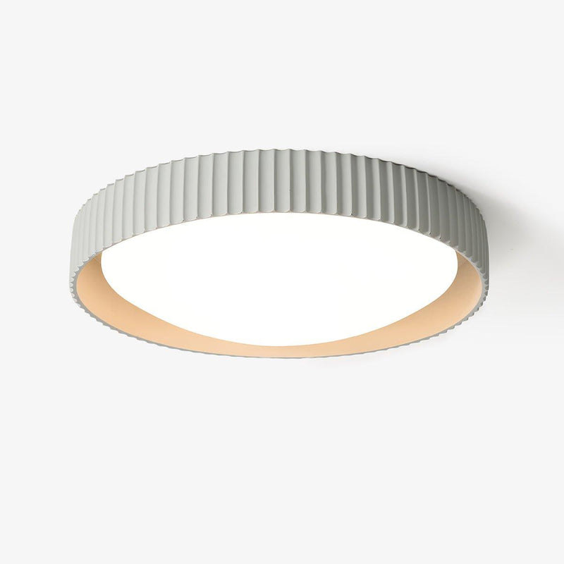 Lunaire Ceiling Light-DWHOME