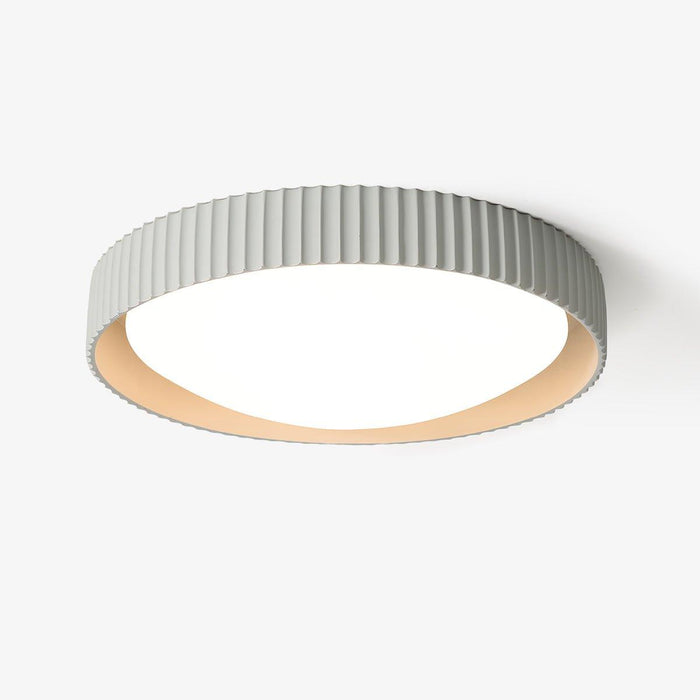 Lunaire Ceiling Light - DWHOME