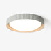 Lunaire Ceiling Light - DWHOME