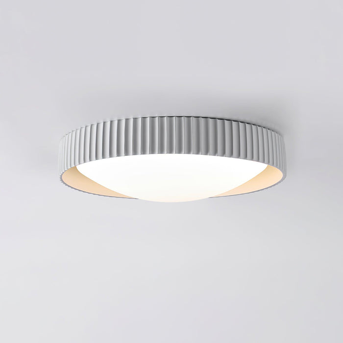 Lunaire Ceiling Light - DWHOME