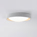 Lunaire Ceiling Light - DWHOME