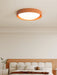 Lunaire Ceiling Light.