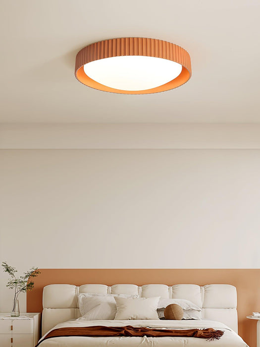 Lunaire Ceiling Light - DWHOME