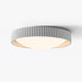 Lunaire Ceiling Light - DWHOME