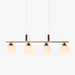 Lunalux Pendant Lamp-DWHOME