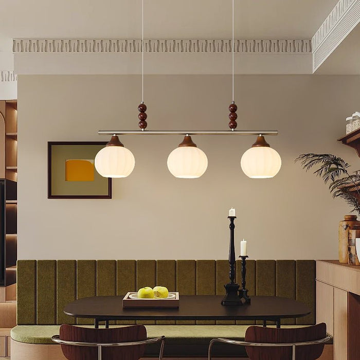 Lunalux Pendant Lamp-DWHOME