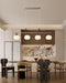 Lunalux Pendant Lamp-DWHOME