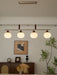 Lunalux Pendant Lamp-DWHOME