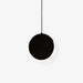 Lunar Eclipse Pendant Light - Vakkerlight