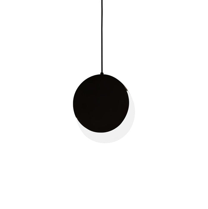 Lunar Eclipse Pendant Light - Vakkerlight