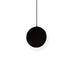 Lunar Eclipse Pendant Light - Vakkerlight