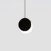 Lunar Eclipse Pendant Light - Vakkerlight