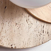 Lunar Eclipse Wall Lamp-DWHOME