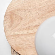 Lunar Eclipse Wall Lamp-DWHOME