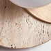 Lunar Eclipse Plug-in Wall Lamp-DWHOME