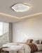 Lunar Led Ceiling Lamp-DWHOME