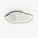 Lunar Led Ceiling Lamp-DWHOME
