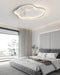 Lunar Led Ceiling Lamp-DWHOME