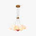 Lunar Pendant Light - DWHOME