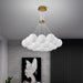 Lunar Pendant Light - DWHOME