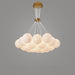 Lunar Pendant Light - DWHOME