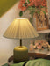 Lunitidal Table Lamp-DWHOME