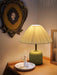 Lunitidal Table Lamp-DWHOME