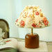 Lunitidal Table Lamp-DWHOME