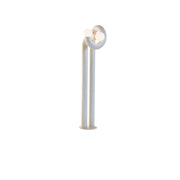 Luno Pop Floor Lamp-DWHOME