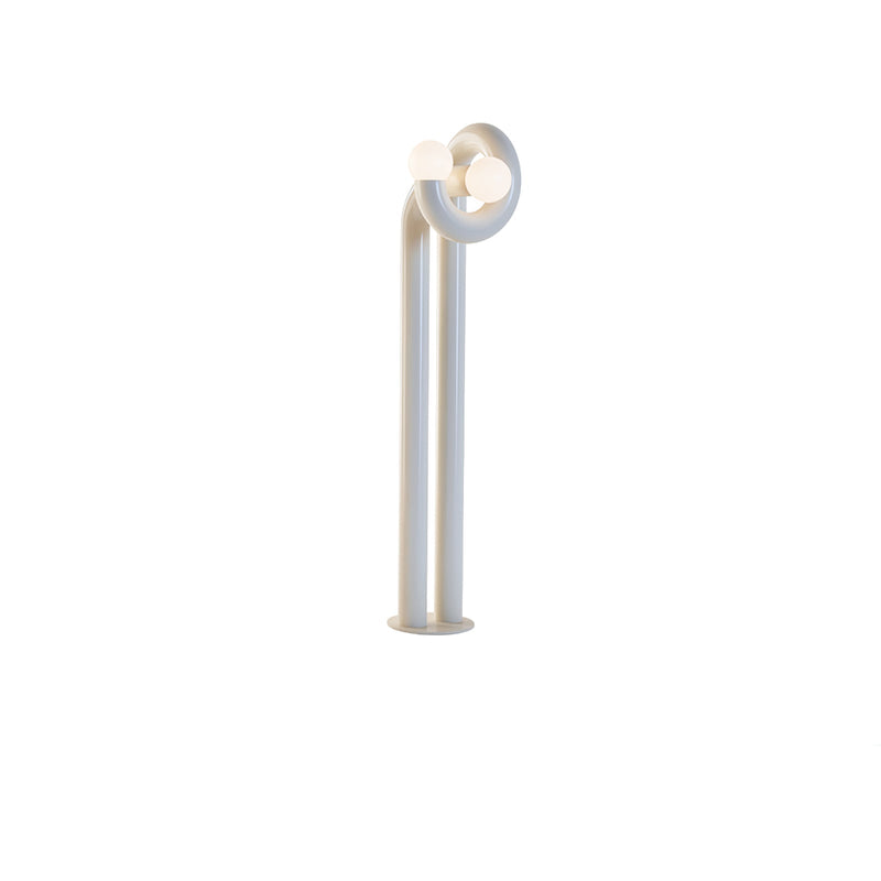 Luno Pop Floor Lamp-DWHOME
