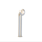 Luno Pop Floor Lamp-DWHOME