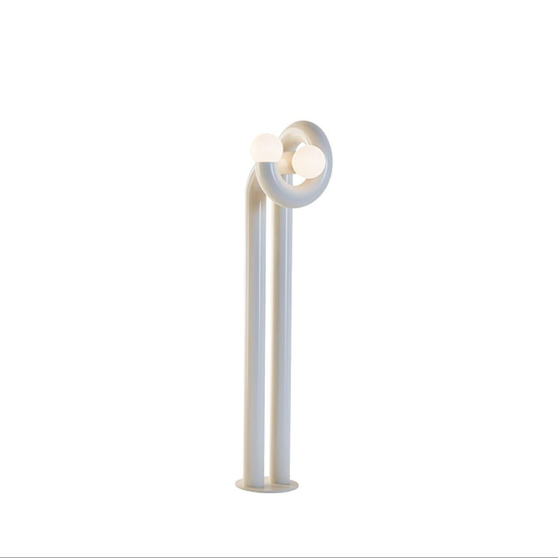 Luno Pop Floor Lamp-DWHOME