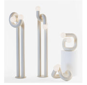 Luno Pop Floor Lamp-DWHOME