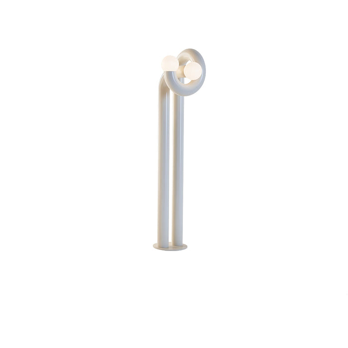 Luno Pop Floor Lamp-DWHOME
