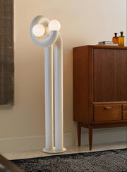 Luno Pop Floor Lamp-DWHOME