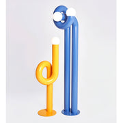 Luno Pop Floor Lamp-DWHOME