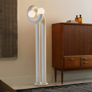 Luno Pop Floor Lamp-DWHOME