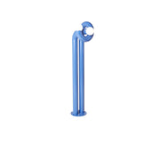Luno Pop Floor Lamp-DWHOME