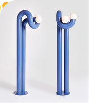 Luno Pop Floor Lamp-DWHOME