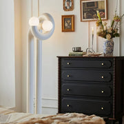 Luno Pop Floor Lamp-DWHOME