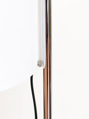Lupe Floor Lamp-DWHOME