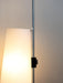 Lupe Floor Lamp - Vakkerlight