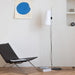 Lupe Floor Lamp.