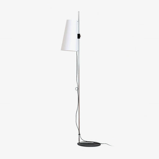 Lupe Floor Lamp.