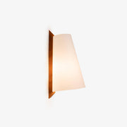 Lupe Wall Lamp-DWHOME