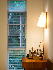 Lupe Wall Lamp-DWHOME