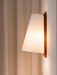 Lupe Wall Lamp - DWHOME