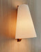 Lupe Wall Lamp - DWHOME